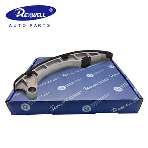 New Genuine OEM 13559-0E010 Timing Chain Kit Chain Tensioner Slipper Guide for Toyota Land Cruiser Prado Hiace Hilux 1GD 2GD-FTV