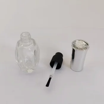 Hot Product