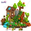 400PCS