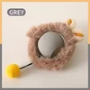 Gray -2