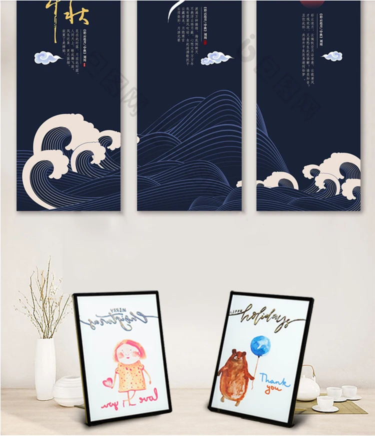 A4 A3 A2 A1 Led Menu Order Led Menu Board Restaurant Restaurant Led Menu Display Signs