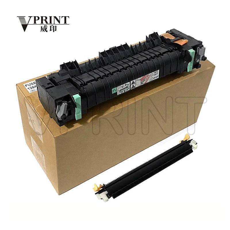 Compatible and NEW 115R00084 126K35561 126K35562 Maintenance Kit for Xerox Phaser 3610 WorkCentre WC 3615 3655 Printer Parts