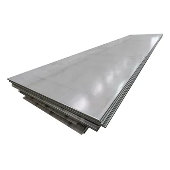 Best price ss 4*8 stainless steel price s sheets flat 203 304 0.5mm .06mm 0.8mm 1mm thickness stainless steel sheet price