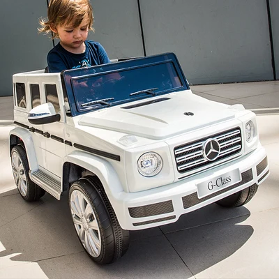 子供用電動車3〜8年子供用電動車,ライセンス付きパワーホイール 