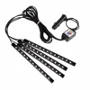 ADT-AL-1C4-12RGB-APP
