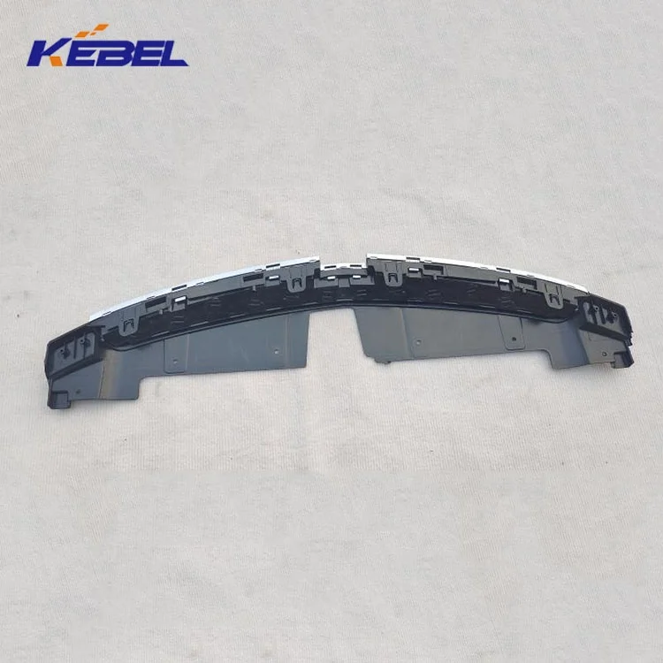 KEBEL Prilagođeni sustavi karoserije Automobilska gornja rešetka OEM 94516092 Rešetke za automobile za Chevrolet Cruze 2015