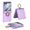 Light Purple