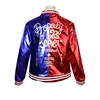 printing jacket