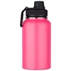 rose vif