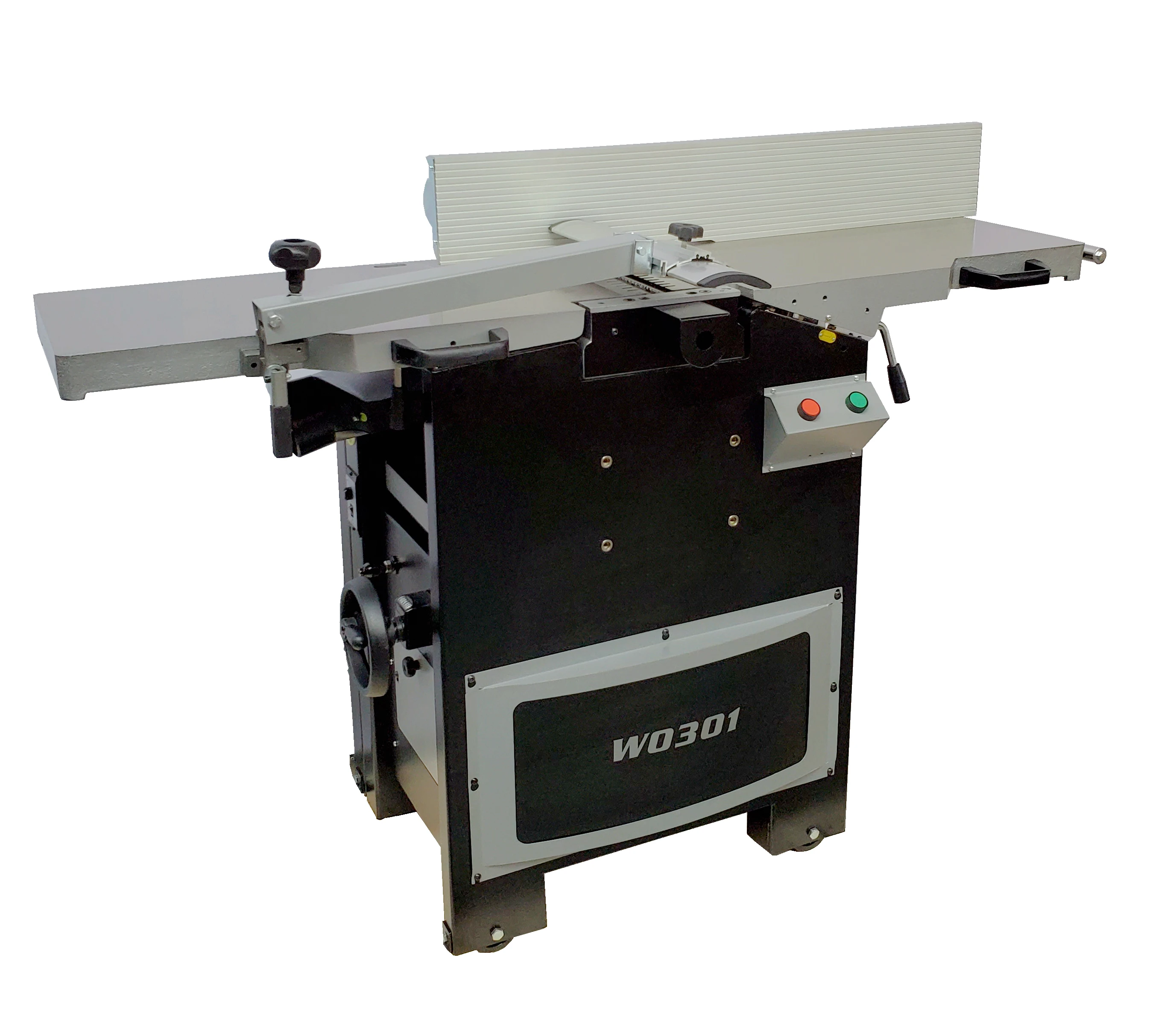 Buy Planer Jointer,Jointer Thicknesser 
