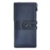 8560-blu scuro