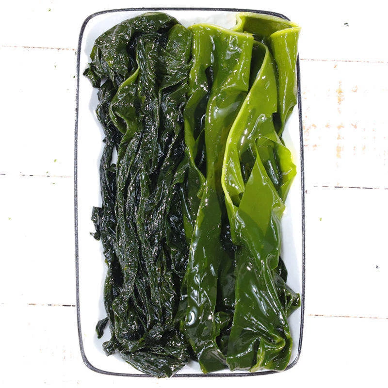 China Dehydrated Undaria Factory | Bulk Wholesale H64b78b6984aa4aabb24d40be8f4a5188R