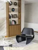 Pintura para hornear 755840h75 spot