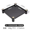 7099B