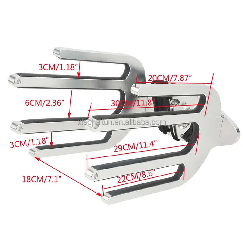 Aluminum Bat Wakeboard Tower Rack Surfboard & Wakeboard Tower Holder Water Sport Buy Wakeboard