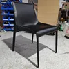 Black ma1-28
