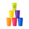 Colores adicionales disponibles