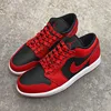 Red black x forbidden shoelaces 120cm