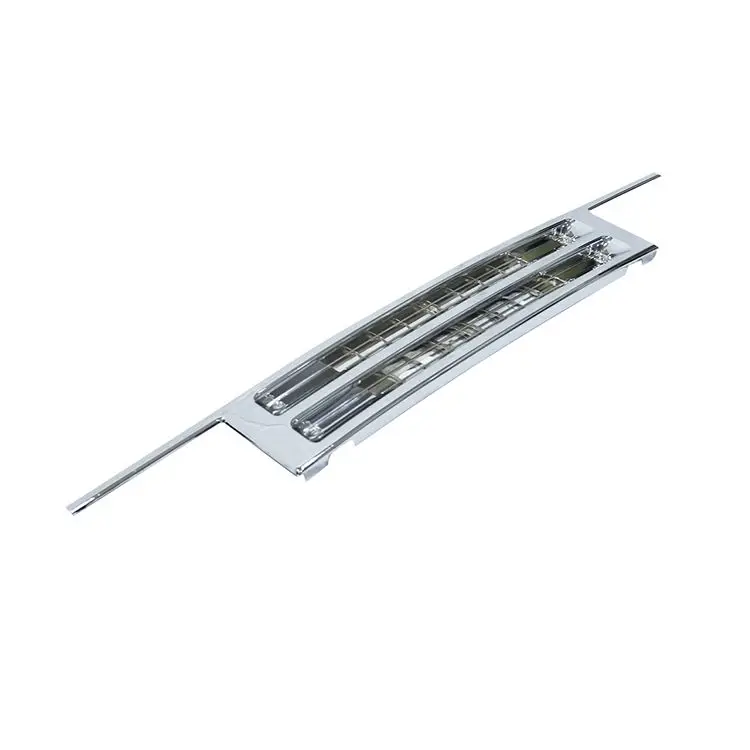 GH03-9075C-3  2_.jpg