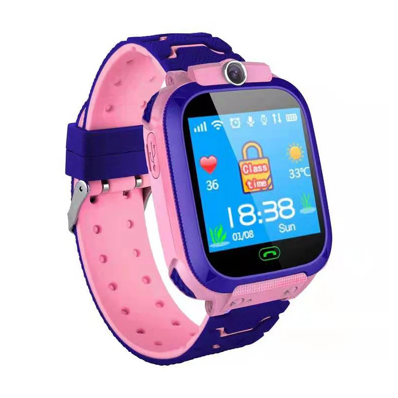 Oem Personalizado 2g 3g 4g Pantalla Táctil Soporte Tarjeta Sim Ios Cámara  Pequeño Genio Reloj Inteligente Para Los Niños - Buy Oem Personalizado 2g  3g 4g Pantalla Táctil Soporte Tarjeta Sim Ios
