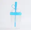 #1
