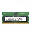 8GB 16GB 32GB