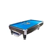Table de billard de 9 pieds de cinquième génération