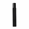 Black ultra-high square + black cover