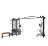 Negro
