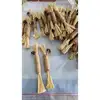 Tmall quality small OPP bag packaging