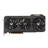 Geforce RTX3070
