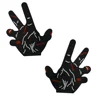Black-Hand
