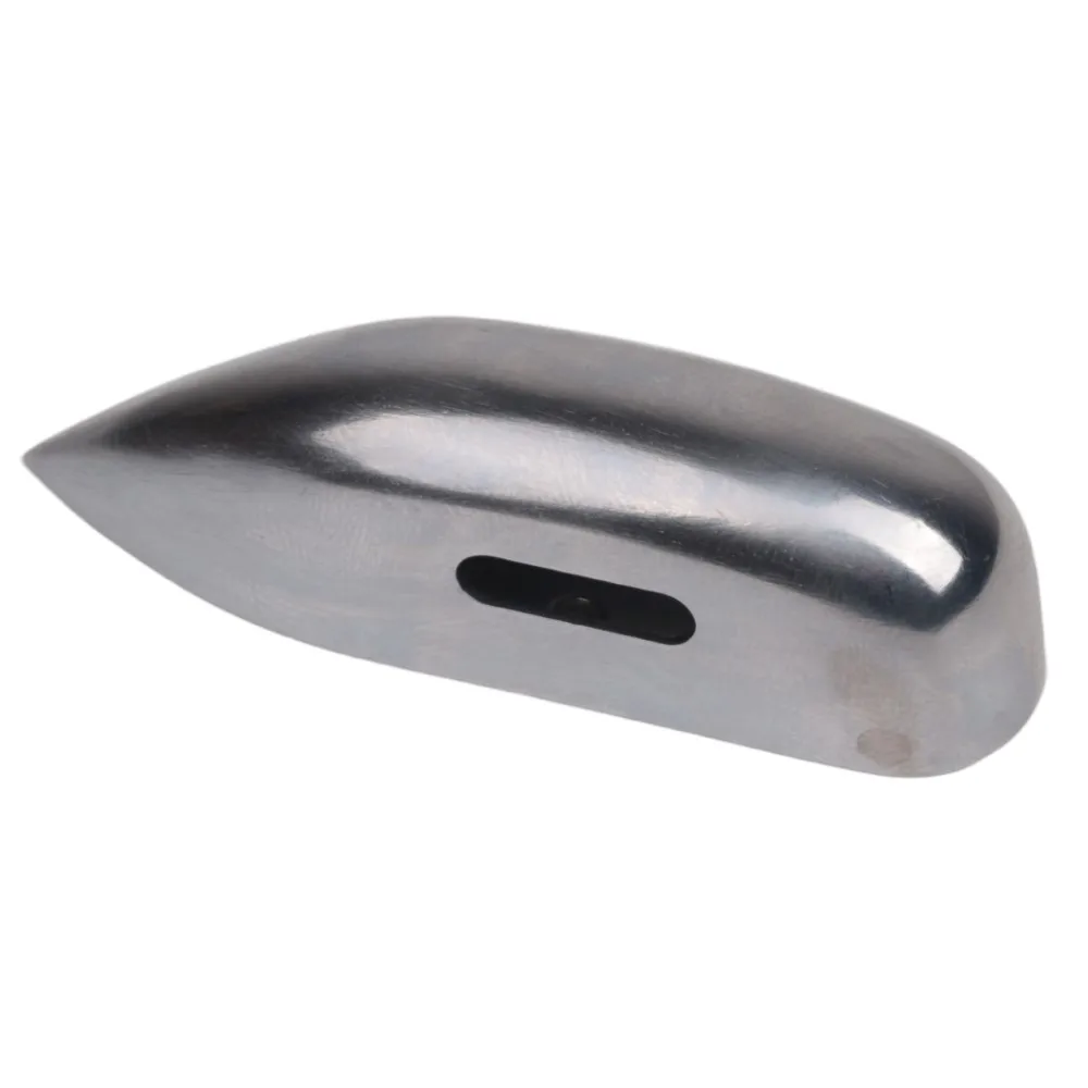 Computer Schiffli Machine Accessories K10 Shuttle Hook Bobbin Case