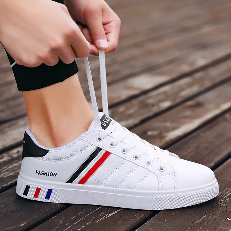 Shop Wholesale Men's Shoes Sneakers Spring/summer 2023