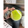 Green [Round Buckle Style]