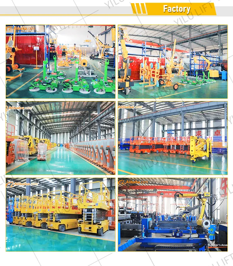 Pneumatic-2405 (5)