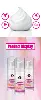 Hair Mousse 200ML