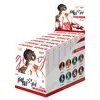 30 boxes/ 8 pieces box