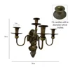 Bronce 25W341JD