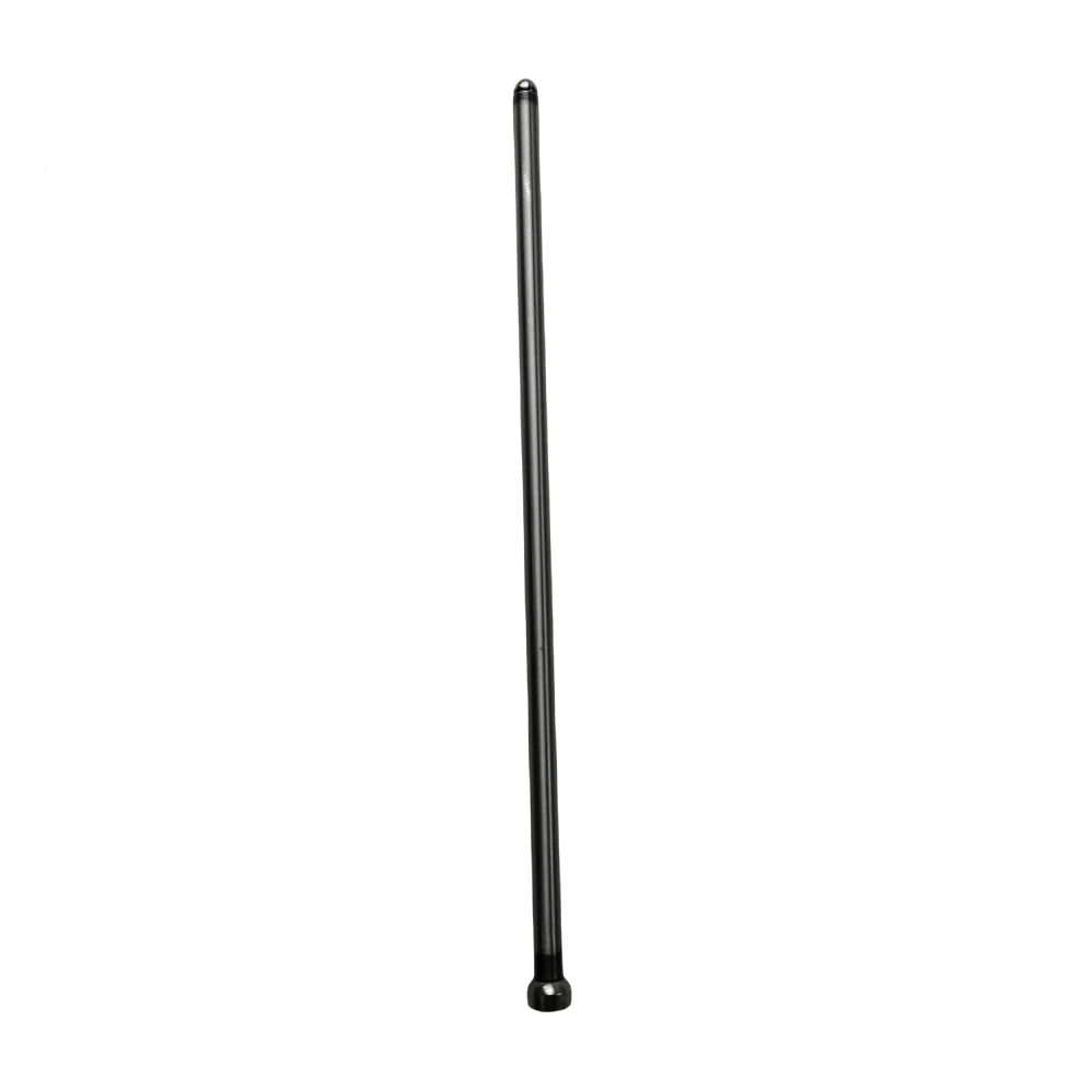 Valve Push Rod 6BG1 for ISUZU Engine Parts - Gupta Tractor Spares Co.