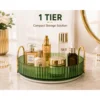 Green 1 Tier