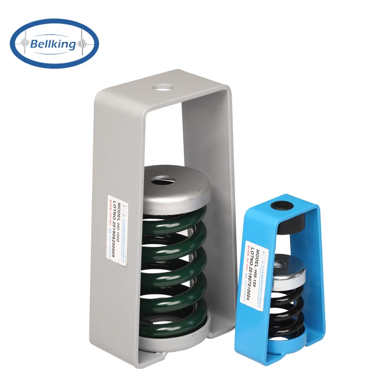 
 Вешалка ОВКВ, изоляторы с пружинным креплением, подвесное крепление  