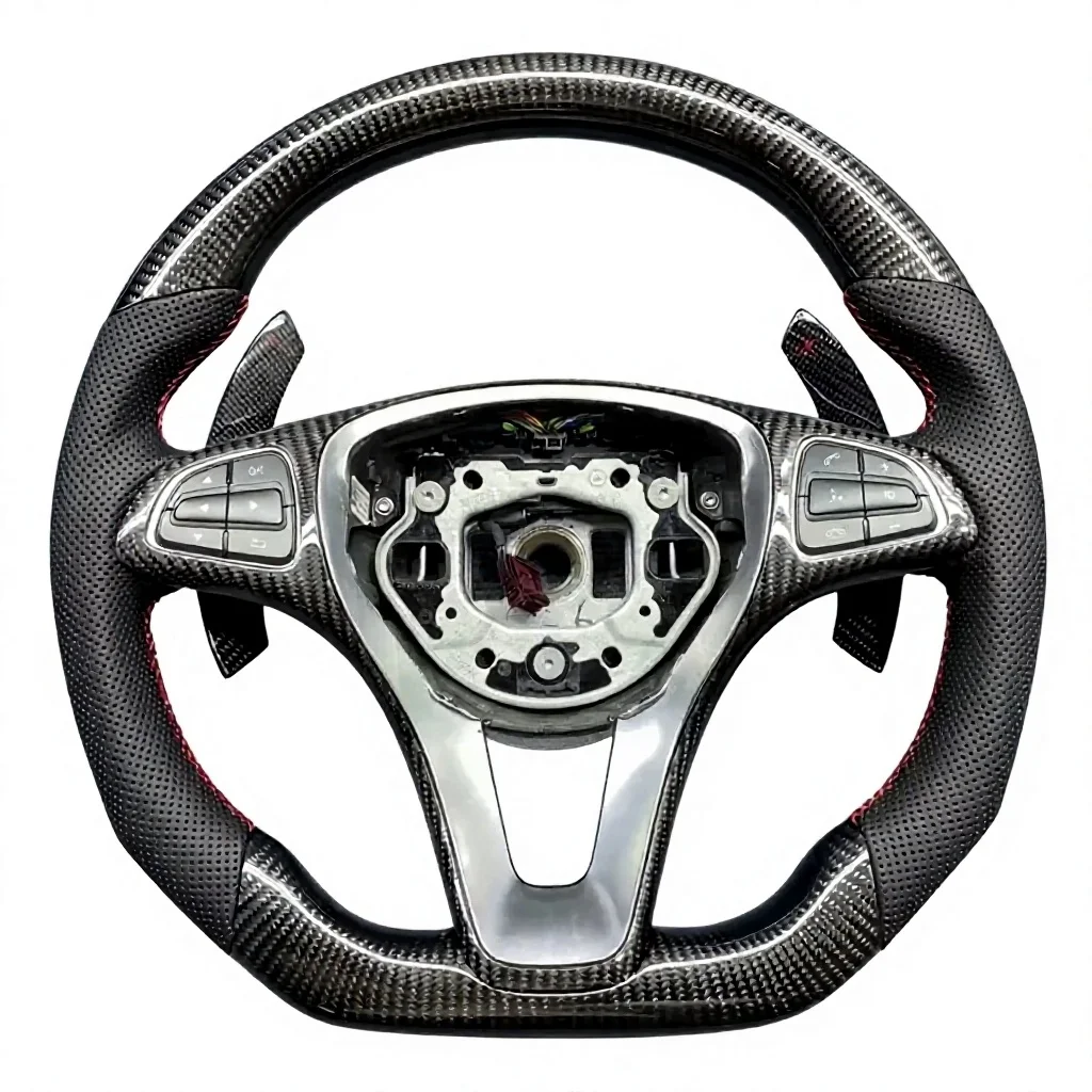 sport-steering-wheel-mercedes-benz-glc-2-4