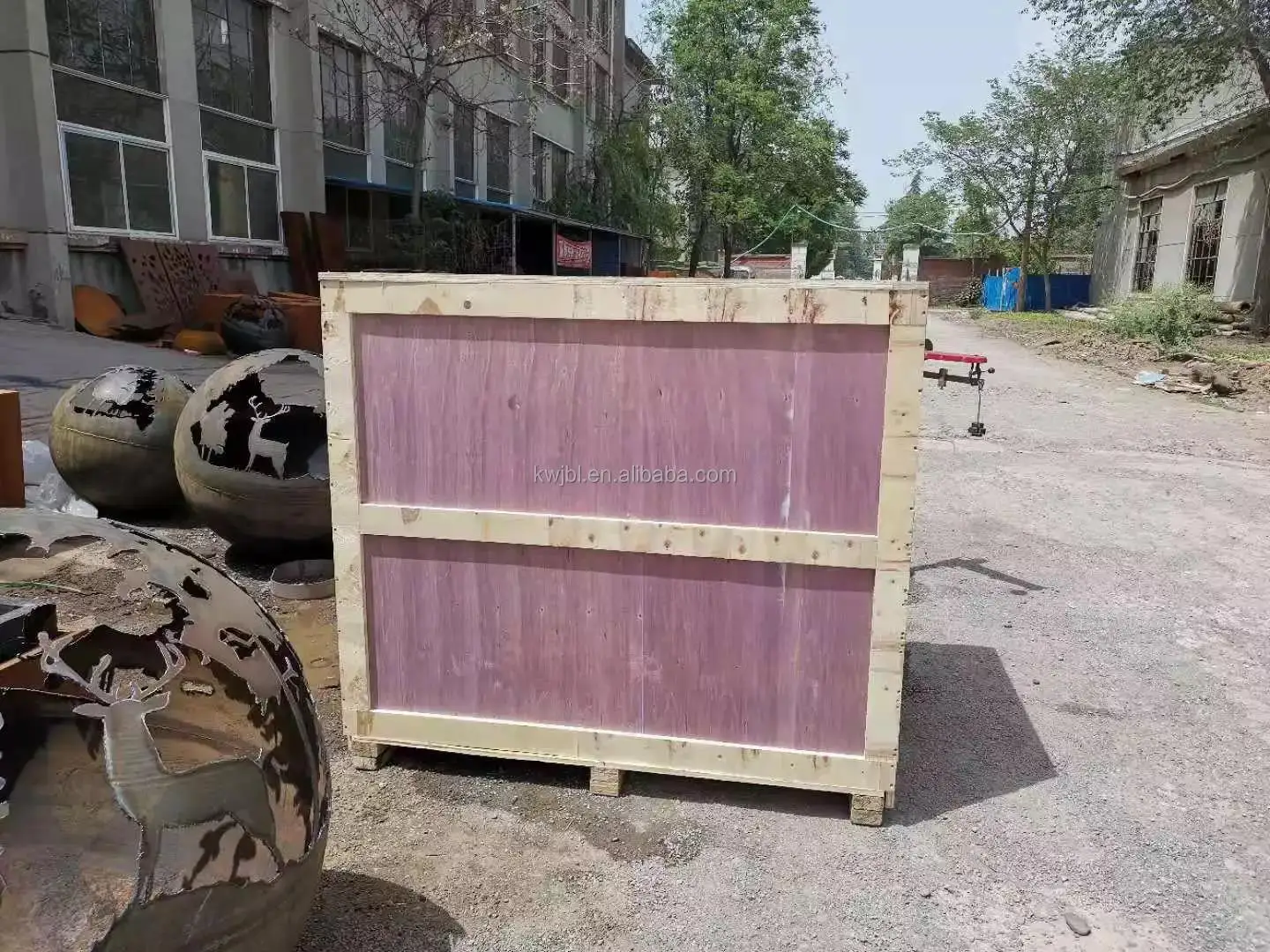 product-1-1