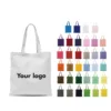 Varios colores