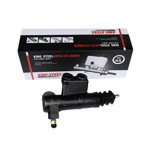 Kingsteel Clutch Slave Cylinder for Hyundai H-1 2008- 41700-4H100