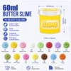 60ml