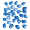 Blue Aventurine
