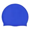 Azul real