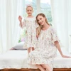 Mama & me1